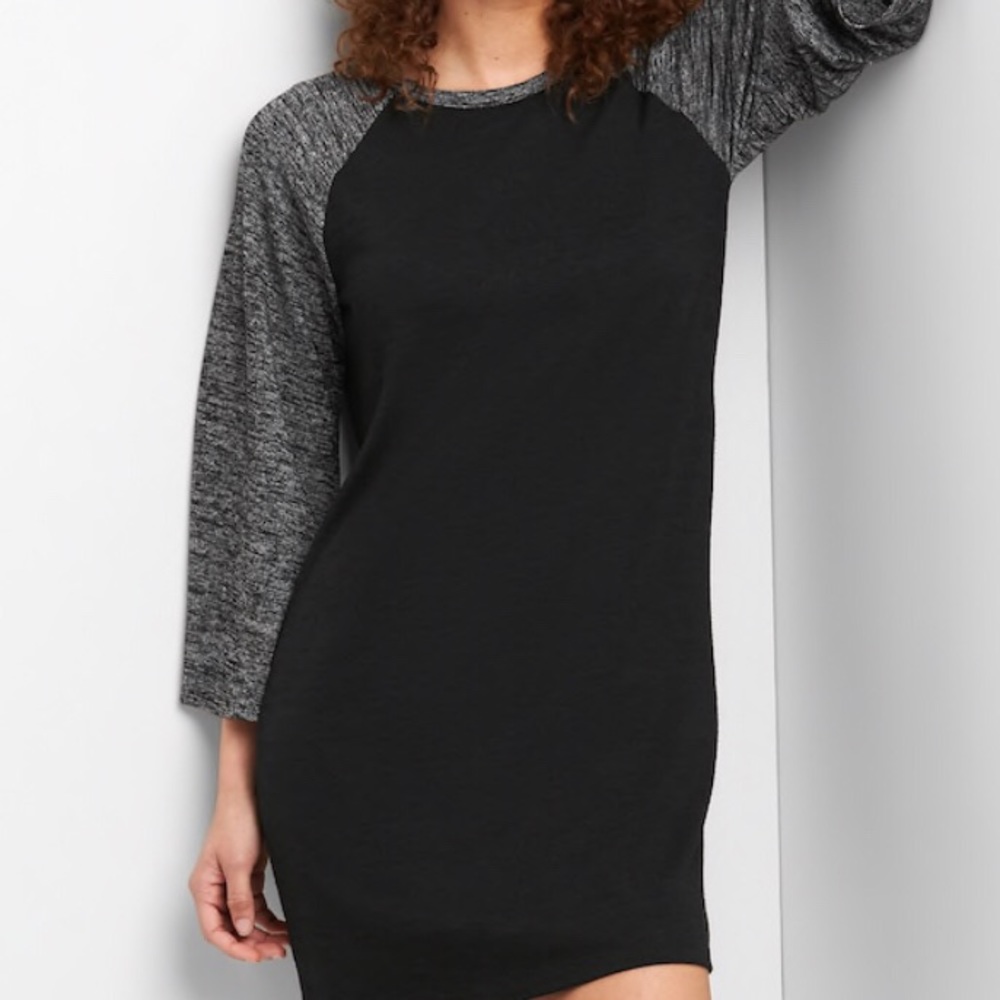 NWT Gap Dress